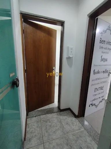 Comercial Sala em Arujá - Foto 2