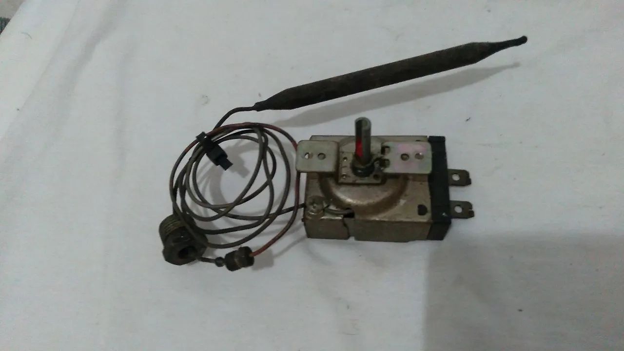 Peças industriais  - Foto 3