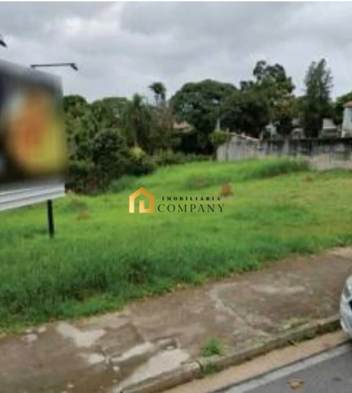 Terreno no Jardim América em Sorocaba/SP - Foto 4