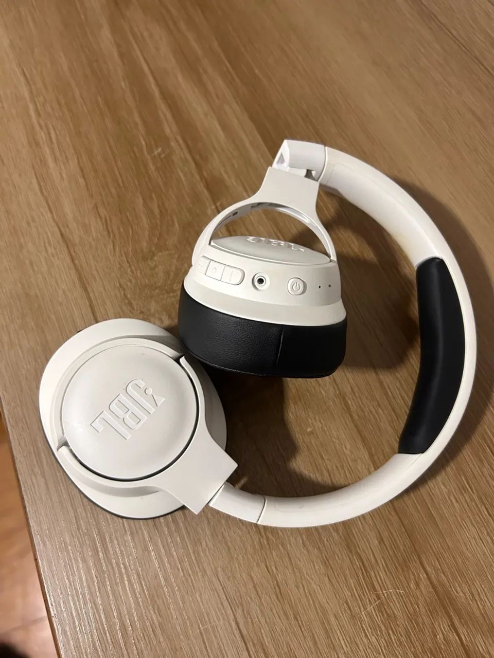 JBL Tune 720BT  - Foto 2