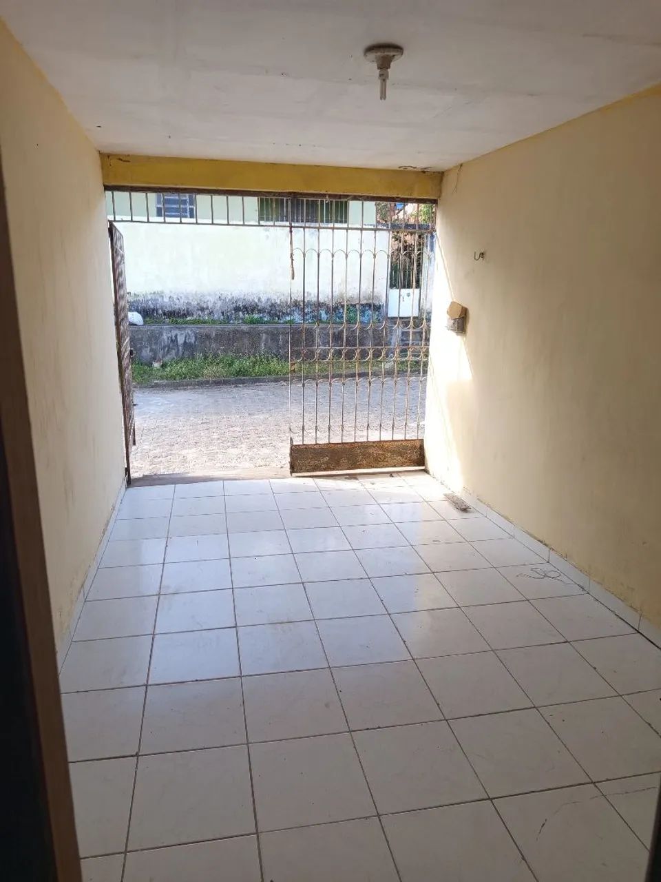 Vendo está casa - Foto 3