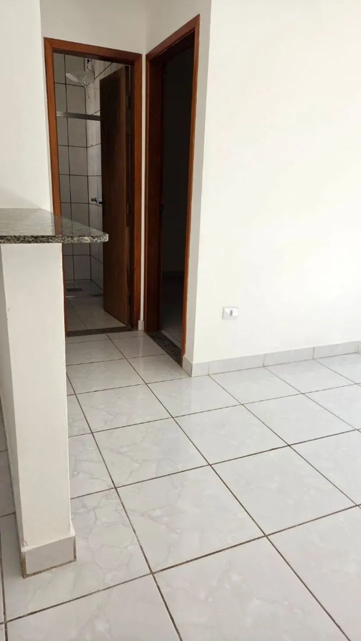 Kitinet/Apartamento  - Foto 4