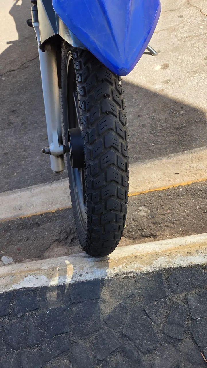 Crosser 150 - Foto 4