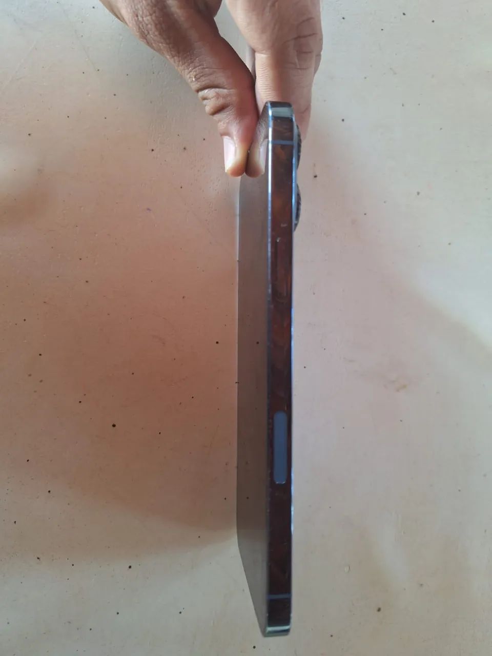 13 Pro max a venda