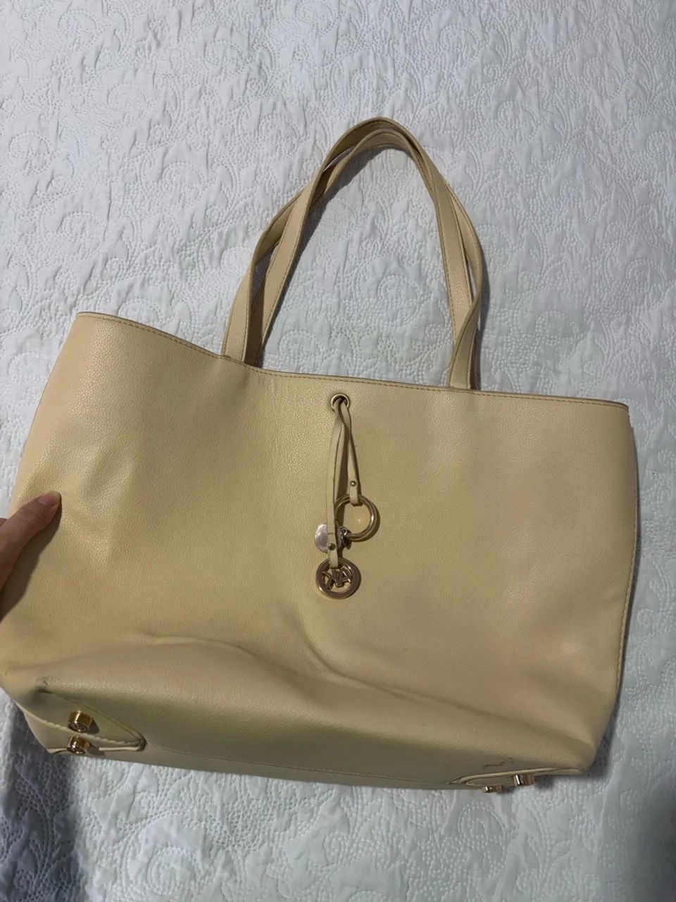 Bolsas - Foto 3