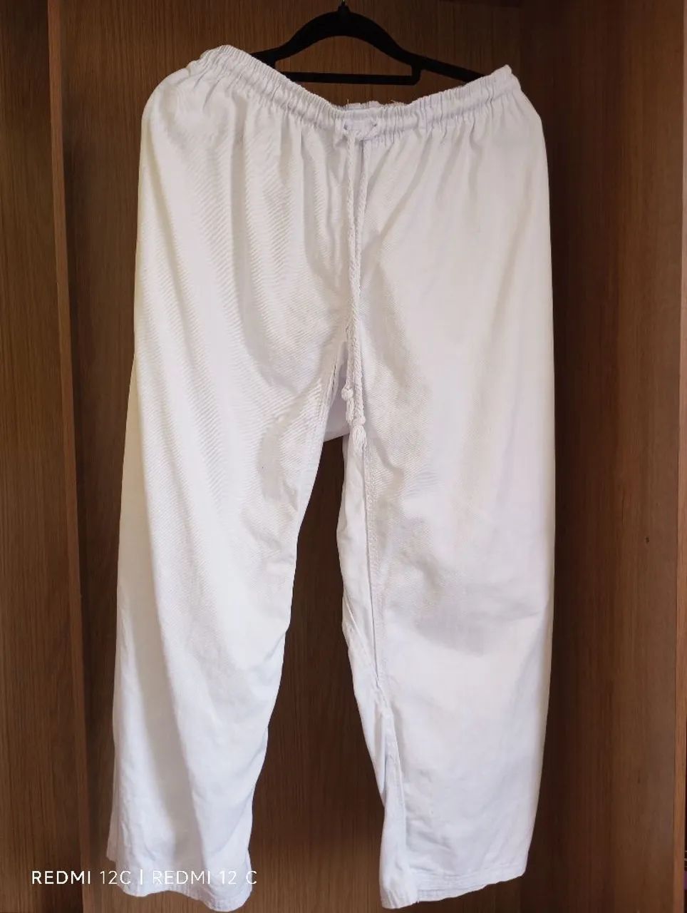 Kimono original  - Foto 3