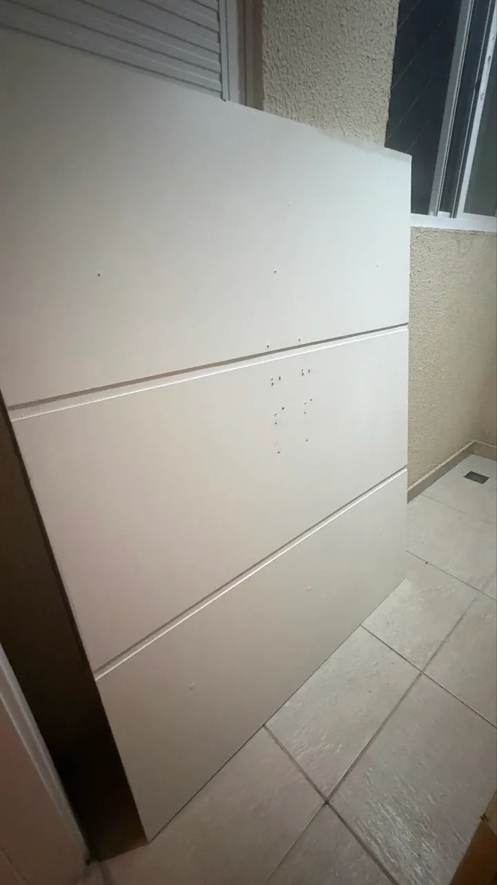 Painel TV 