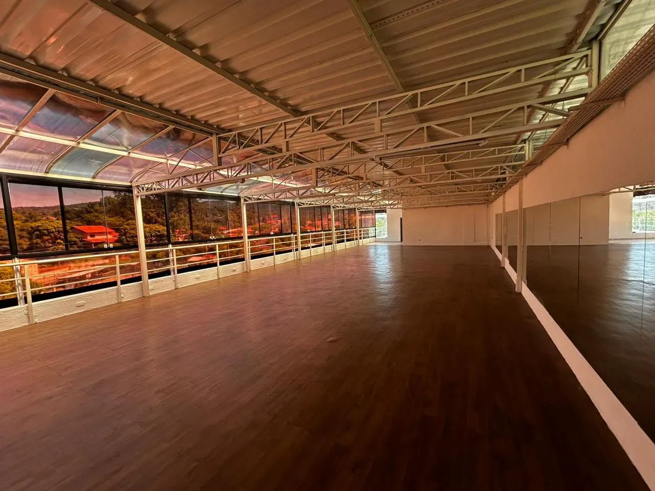 Prédio/Edifício inteiro para venda tem 1500 metros quadrados em Horto Florestal - São Paul - Foto 5