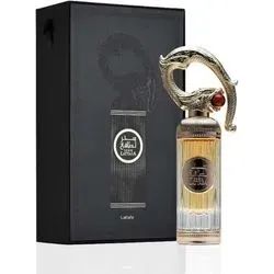 Perfume - Foto 2