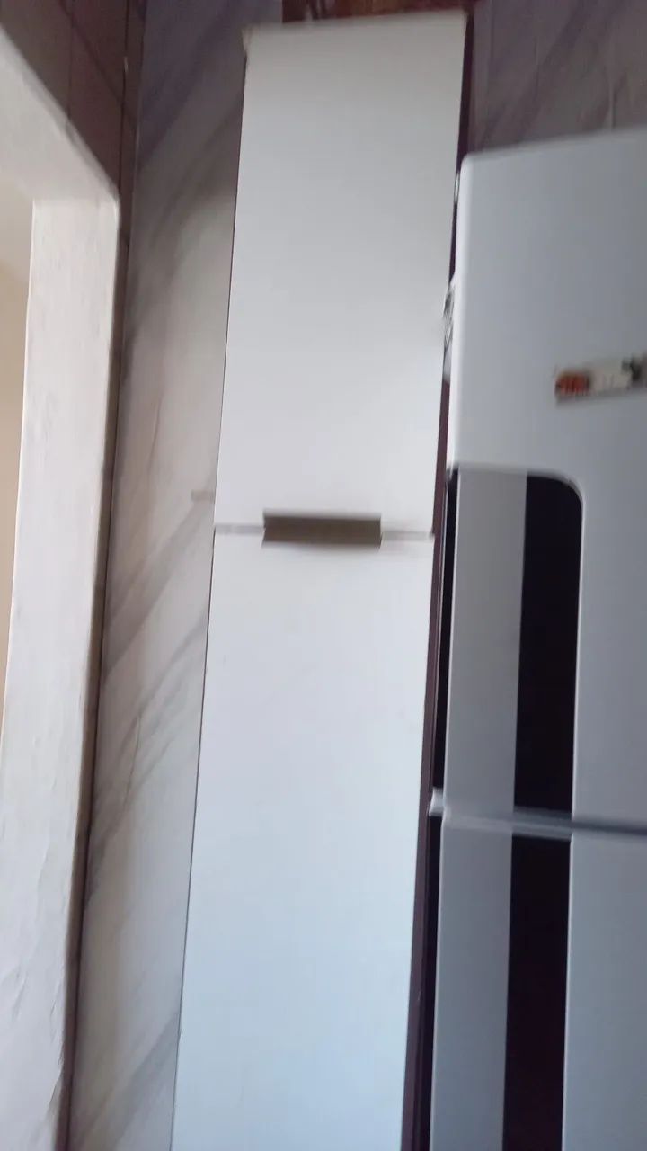 Armario  - Foto 5