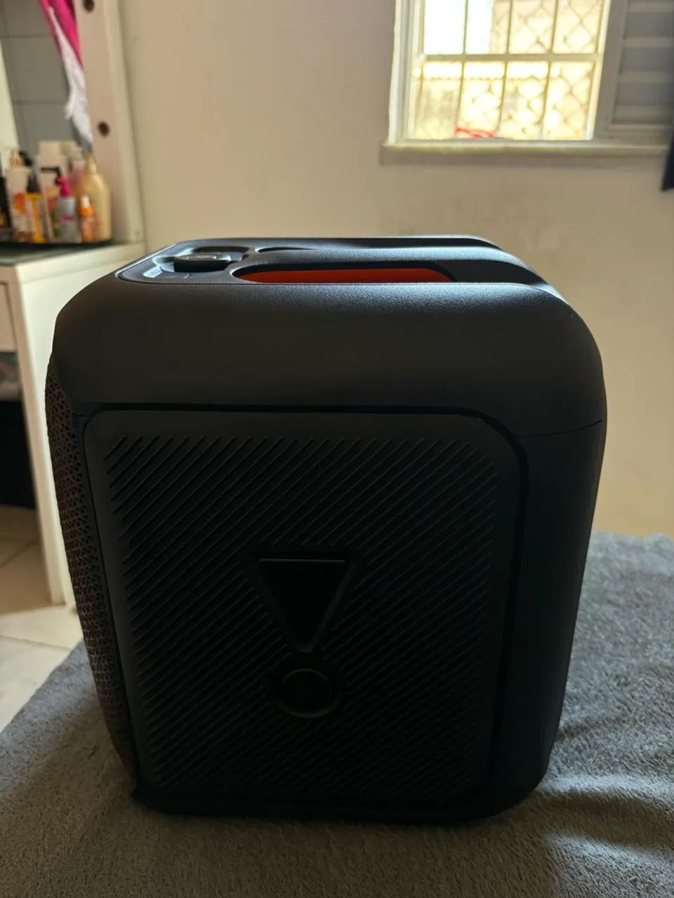 JBL ENCORE ESSENCIAL  - Foto 2