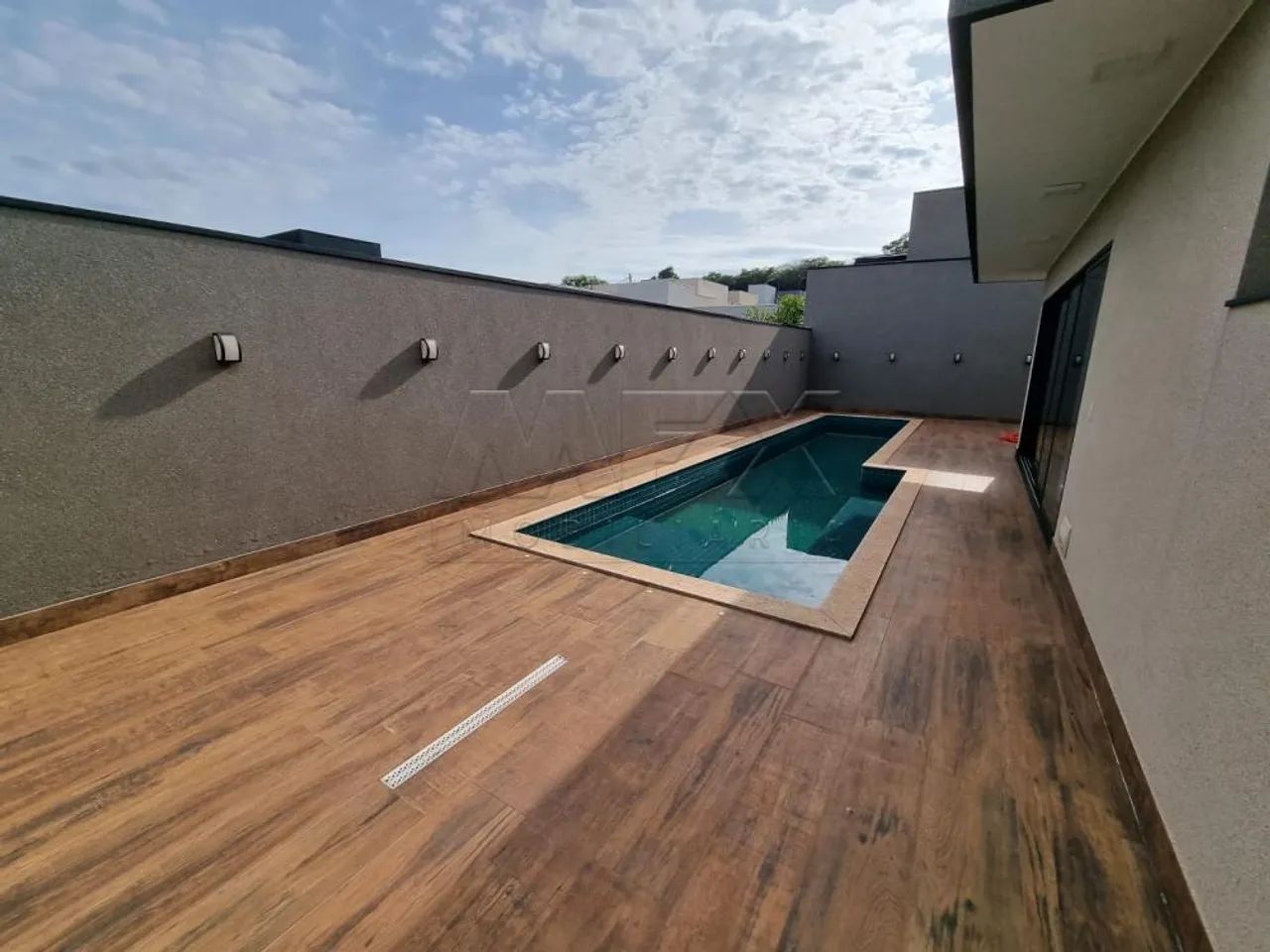 Casa no Residencial Villa Dumont - Foto 3