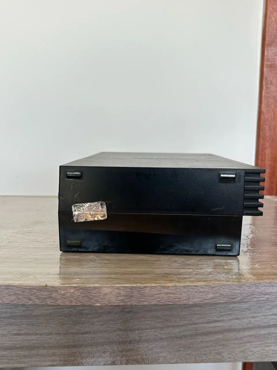 Ps2 fat  - Foto 3
