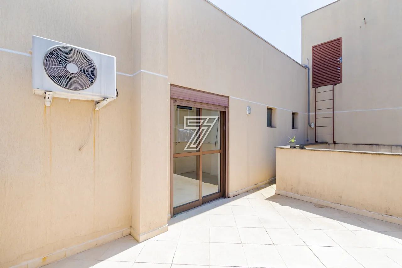 Prédio/Edifício inteiro à venda  514 m 15 salas - Foto 3