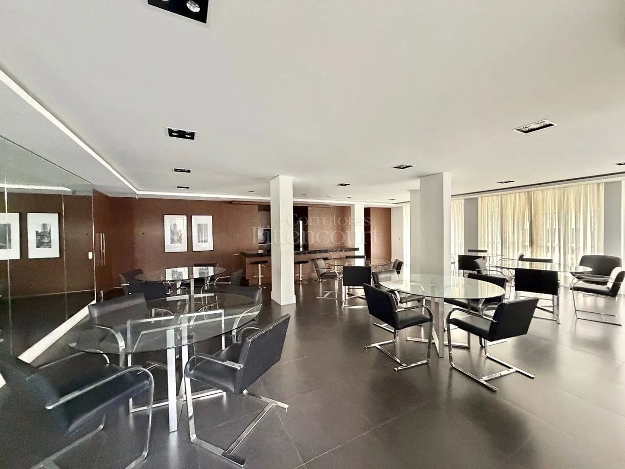 Apartamento no América - Foto 2