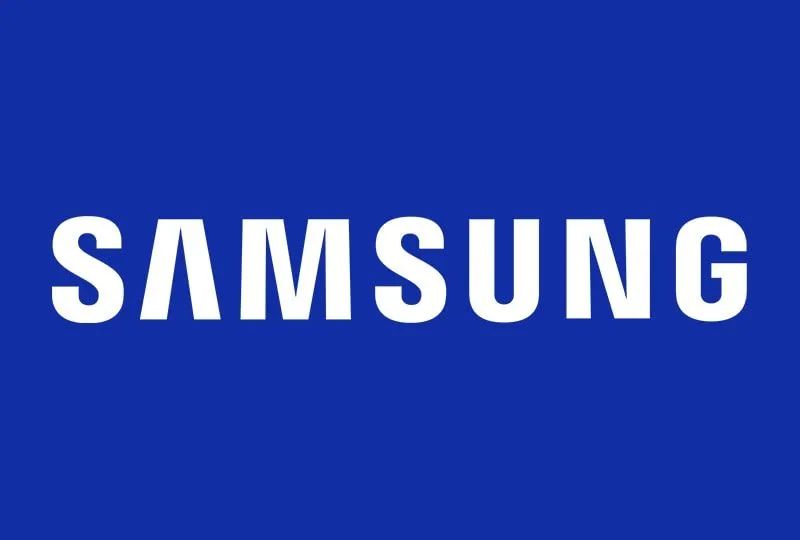VENDO ESTE NOTEBOOK DA SAMSUNG SÓ 350,00 - Foto 3