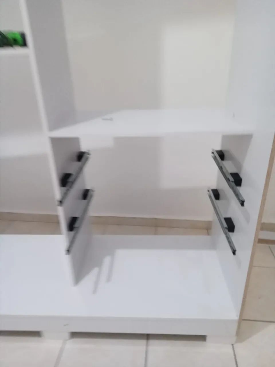 Orçamento para montagem de móveis no bairro planalto e região - Foto 5