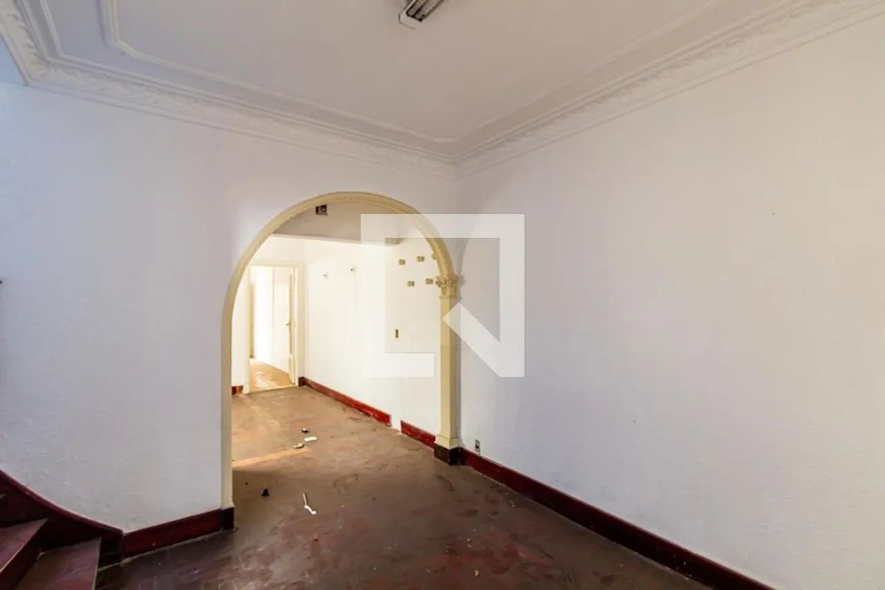Casa à Venda - Vila Pompéia, 3 Quartos, 200 m2 - Foto 4