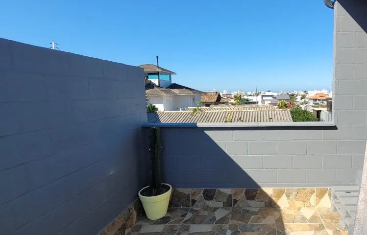 Loft  Novo Campeche  - Foto 3