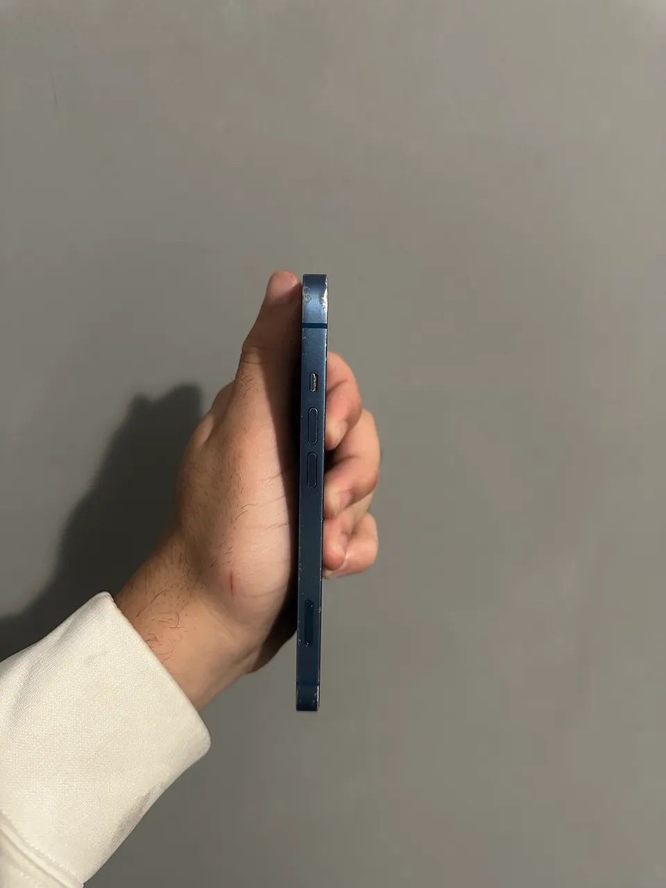 iPhone 13 256gb - Foto 4