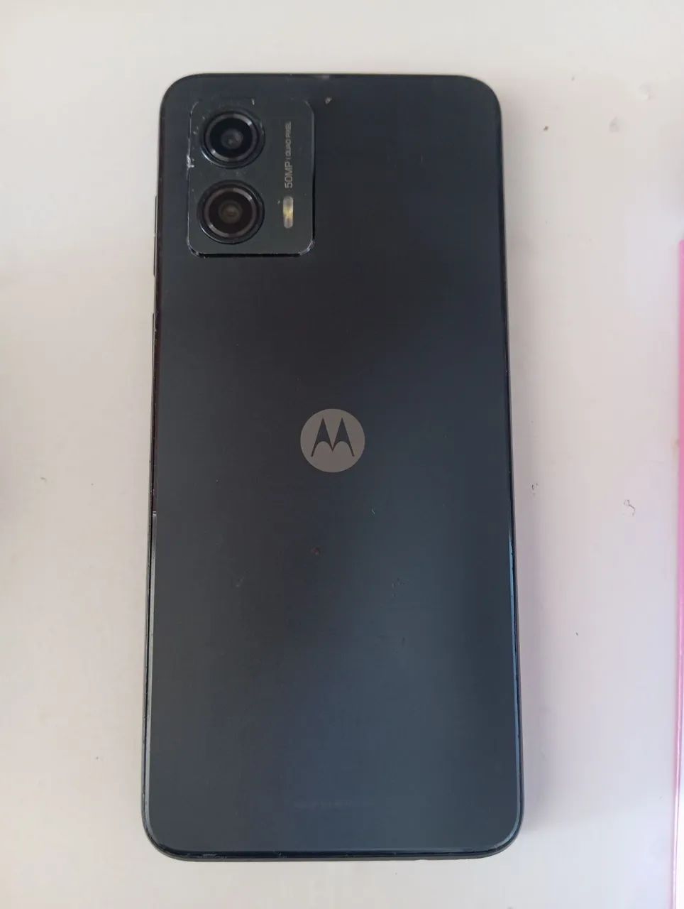 Moto G53 128 GB - Foto 2
