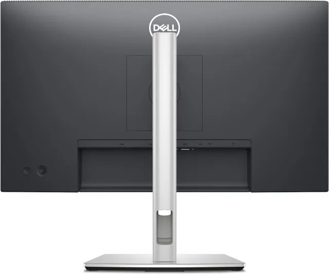 Monitor Dell U2424H - Foto 2