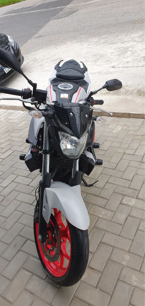 MT 03