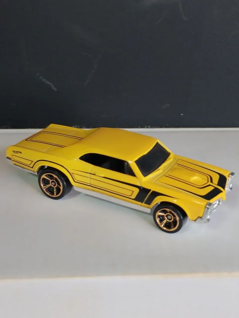 Hotwheels - Foto 5