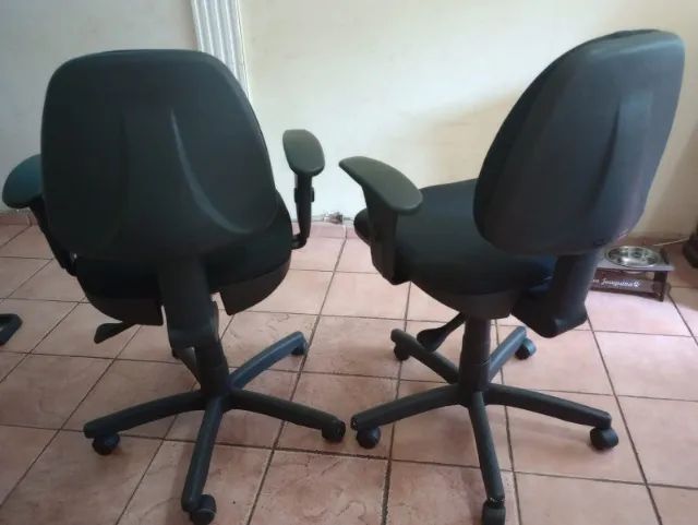 cadeira escritorio