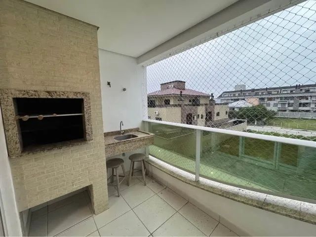 Aluguel Anual apartamento Gaivotas