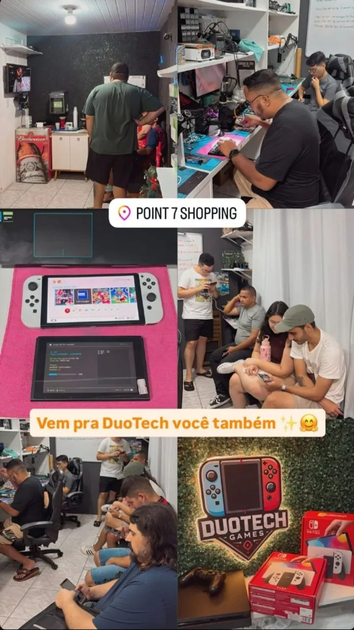 Adaptador de Cartão SD Lexar - Foto 5