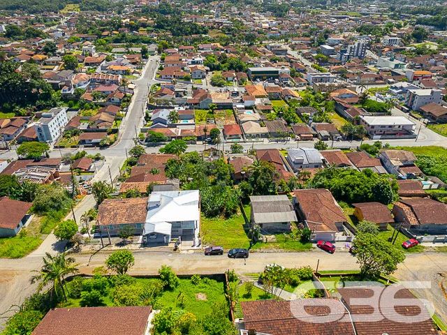Terreno | Joinville | Nova Brasília - Foto 3