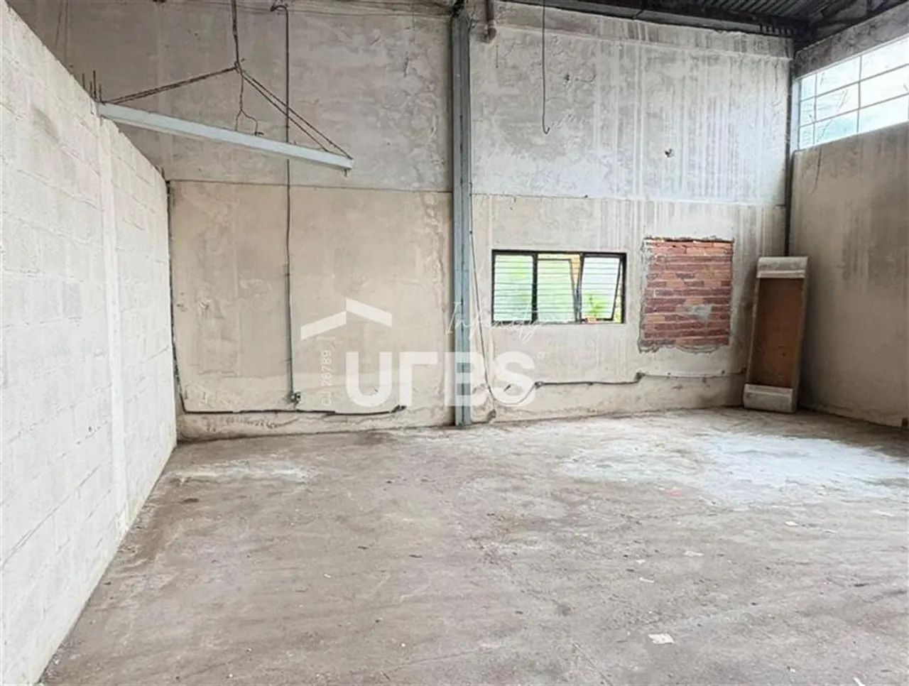 Setor Santa Genoveva - Imóvel Comercial - Foto 5