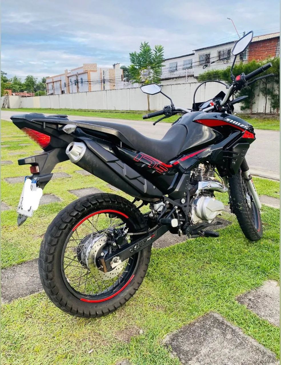 Shi 175 - OPORTUNIDADE  - Foto 4