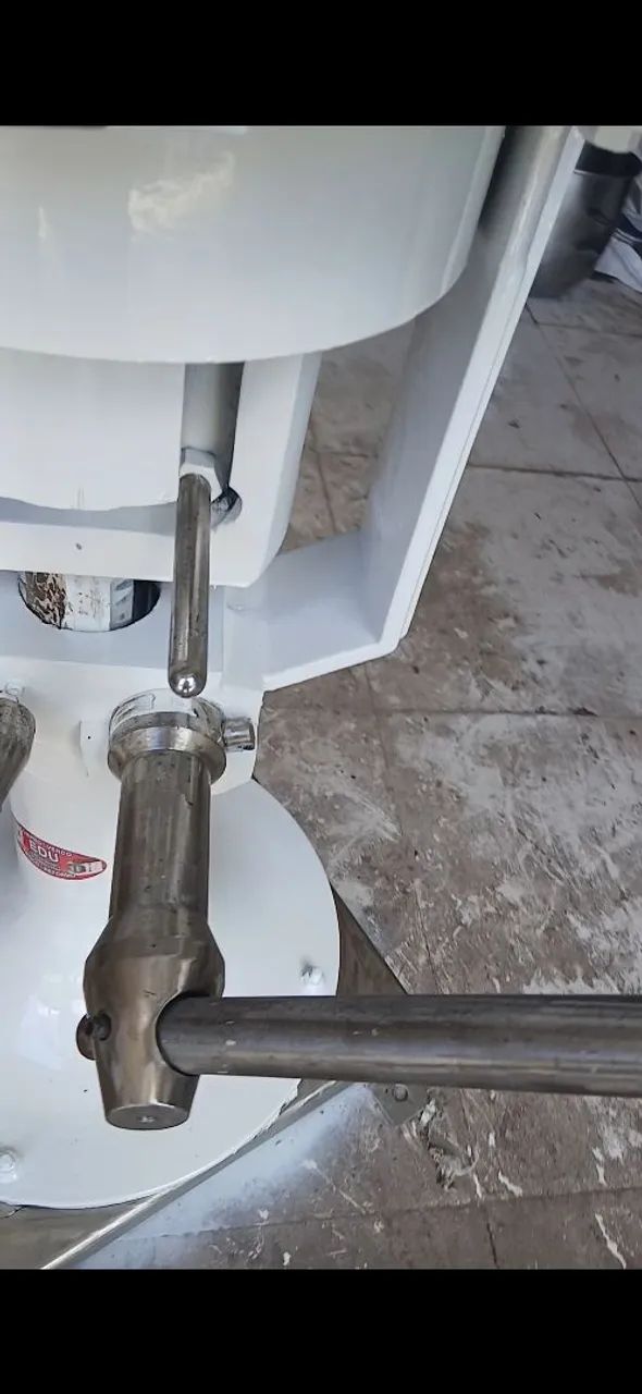 Padaria  - Foto 2