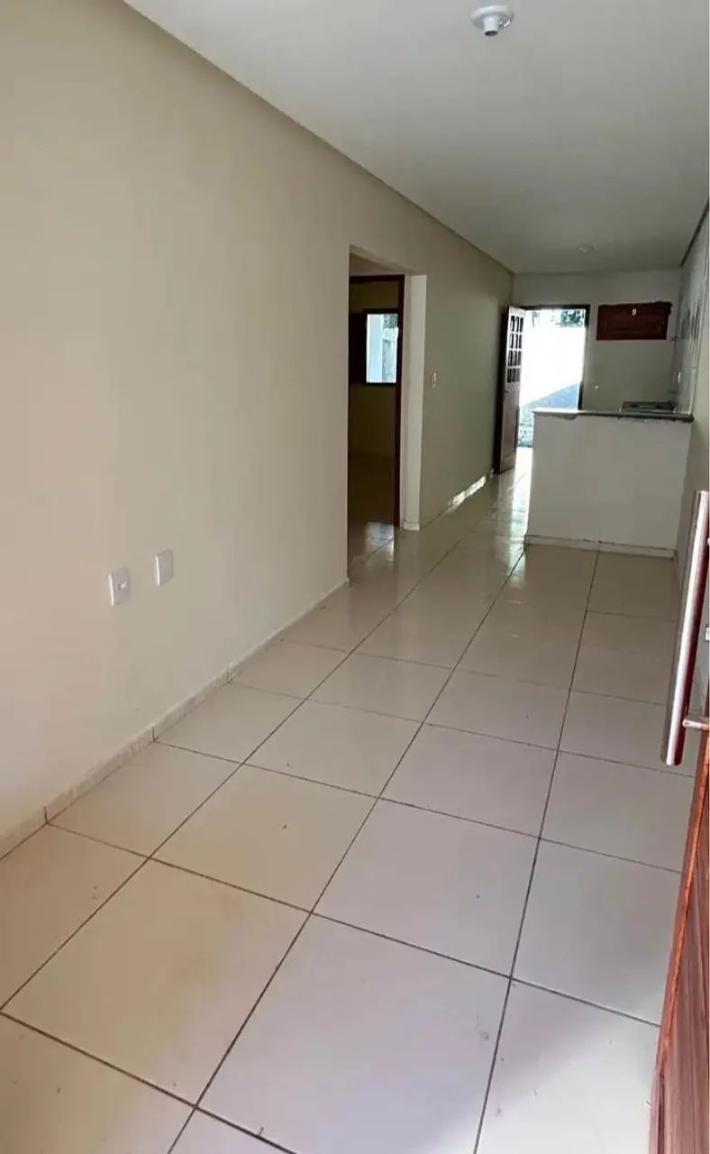 VENDA - BAIRRO PRADO  - Foto 3