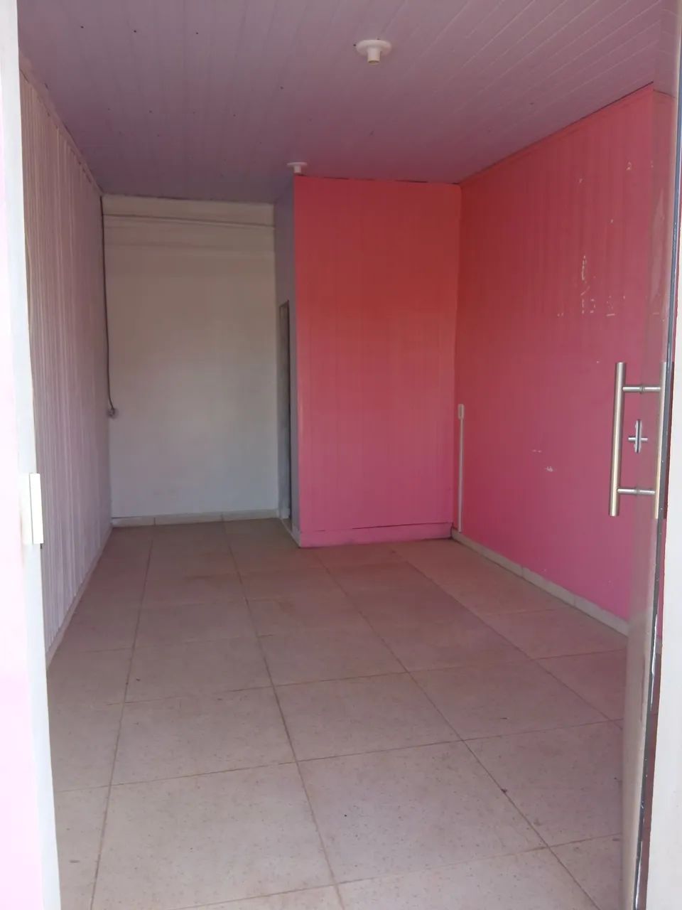 Ponto comercial  - Foto 4