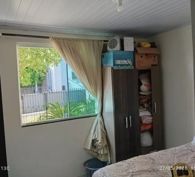 Aconchegante Casa com ótimo preço e excelente localização - Foto 3