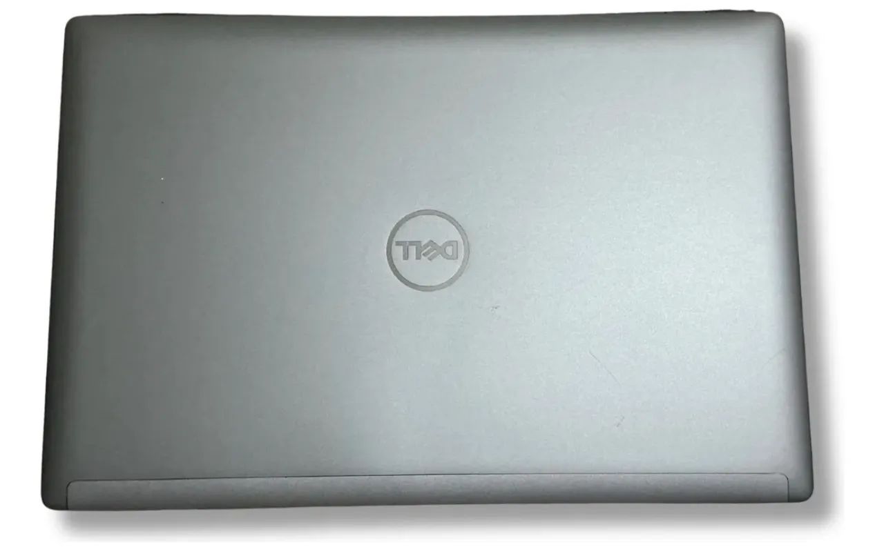 Dell Precision 7560 Workstation 40gb 1T SSD - Foto 4