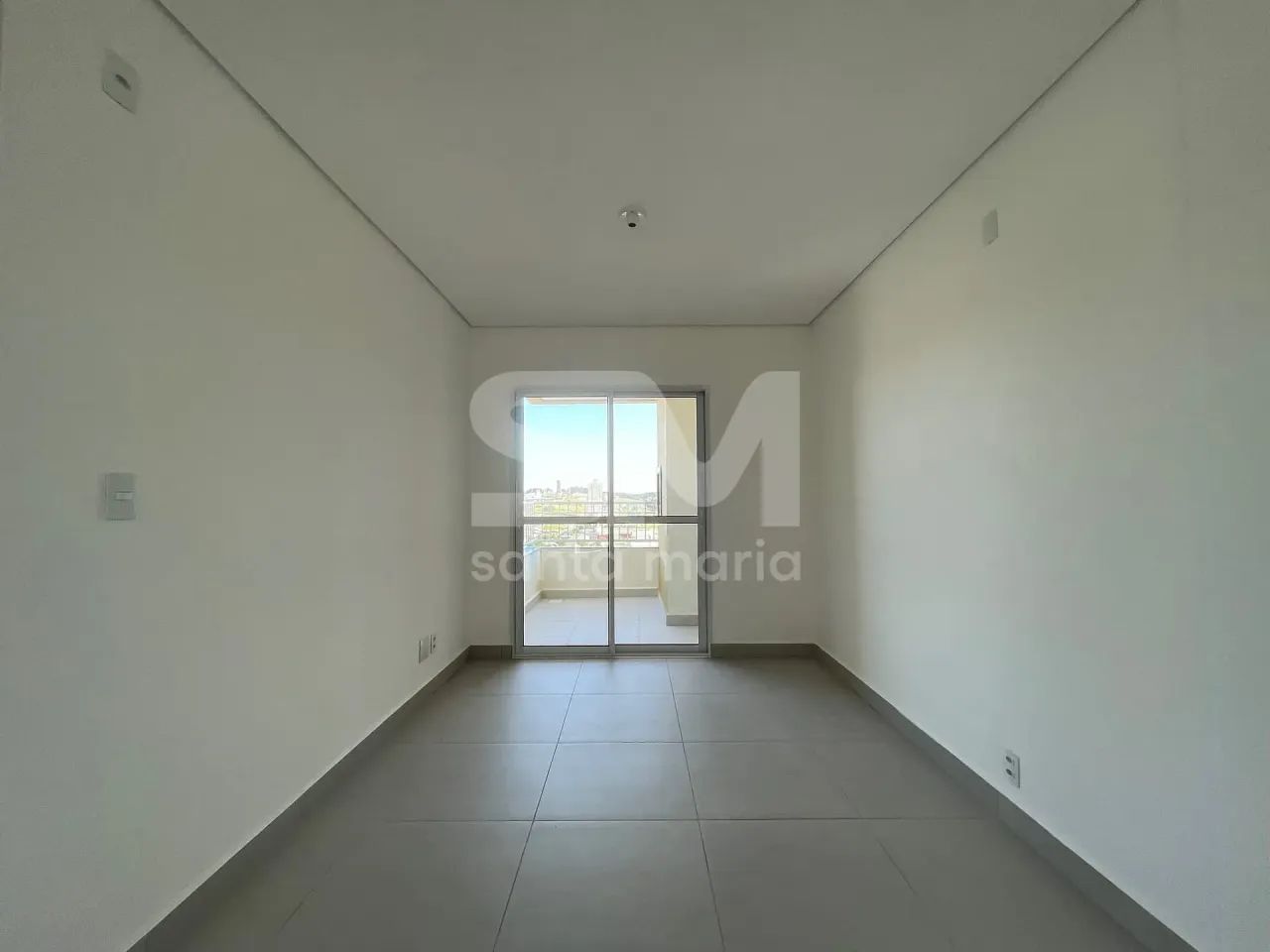 Apartamento à venda, Líder, Chapecó, SC . - Foto 3