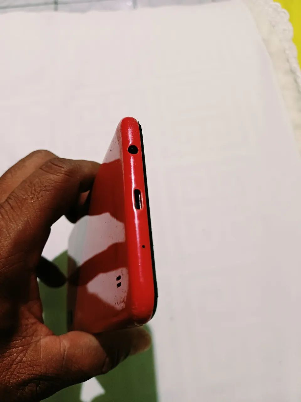 Celular - Foto 4