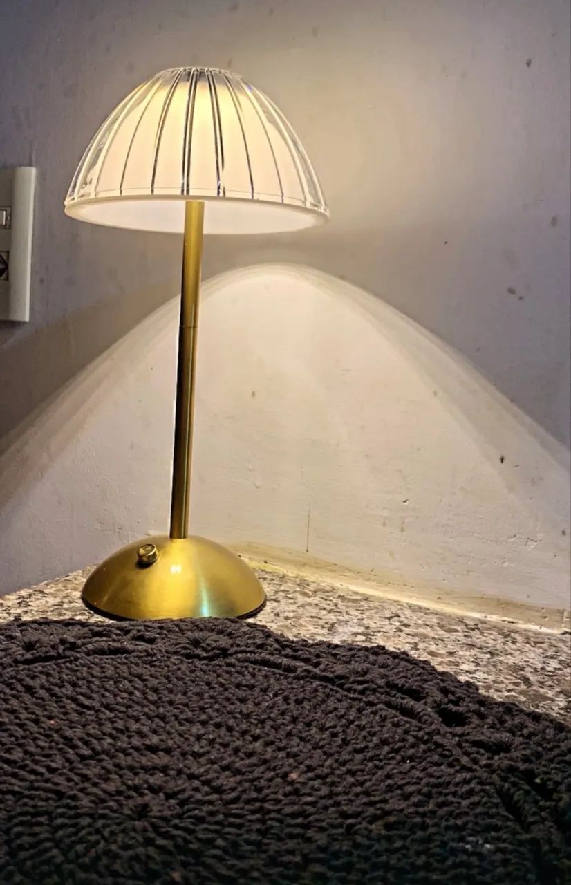 Aluguel de iluminarias - Foto 4