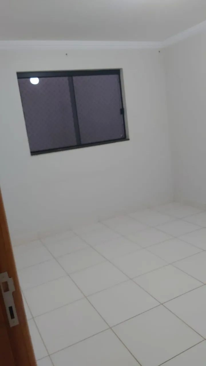 Apart.2 Quartos na QMS 30A