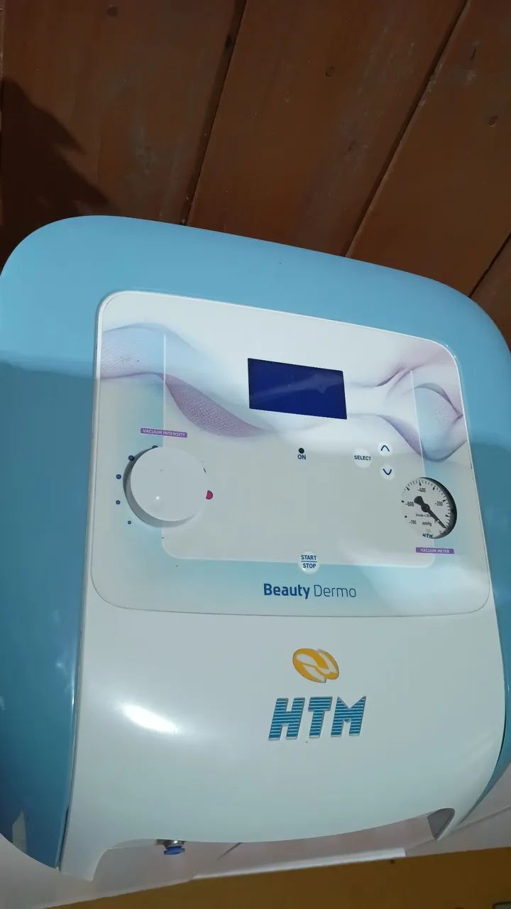 BEAUTY DERMO HTM 