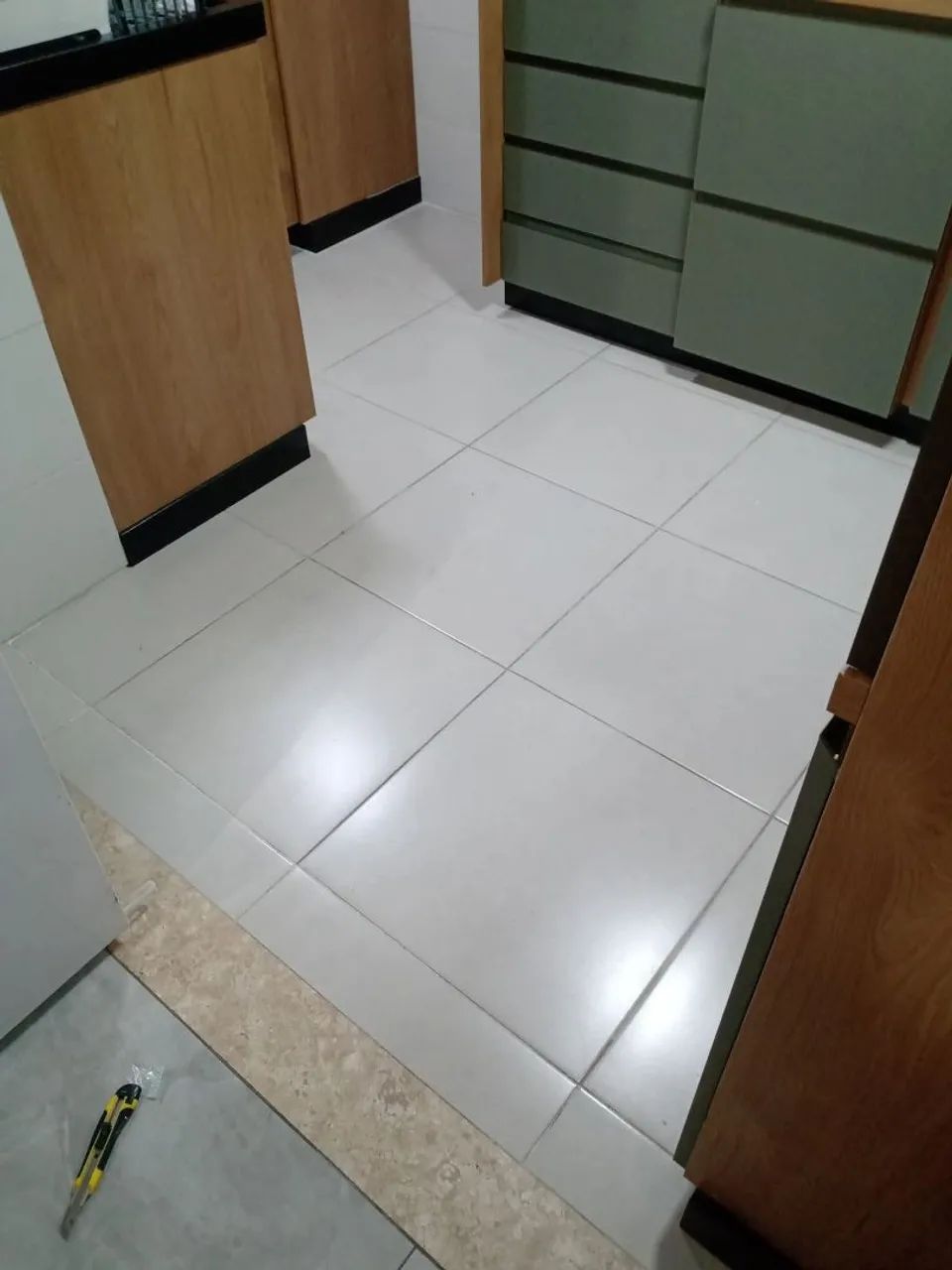 Lâminado e vinilico  - Foto 5