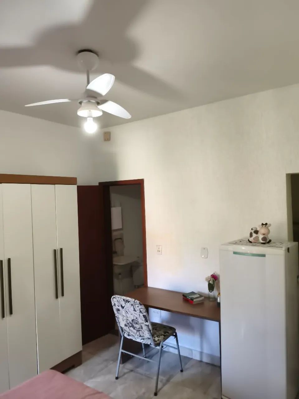 Alugo kitnet no centro de Niterói  - Foto 4