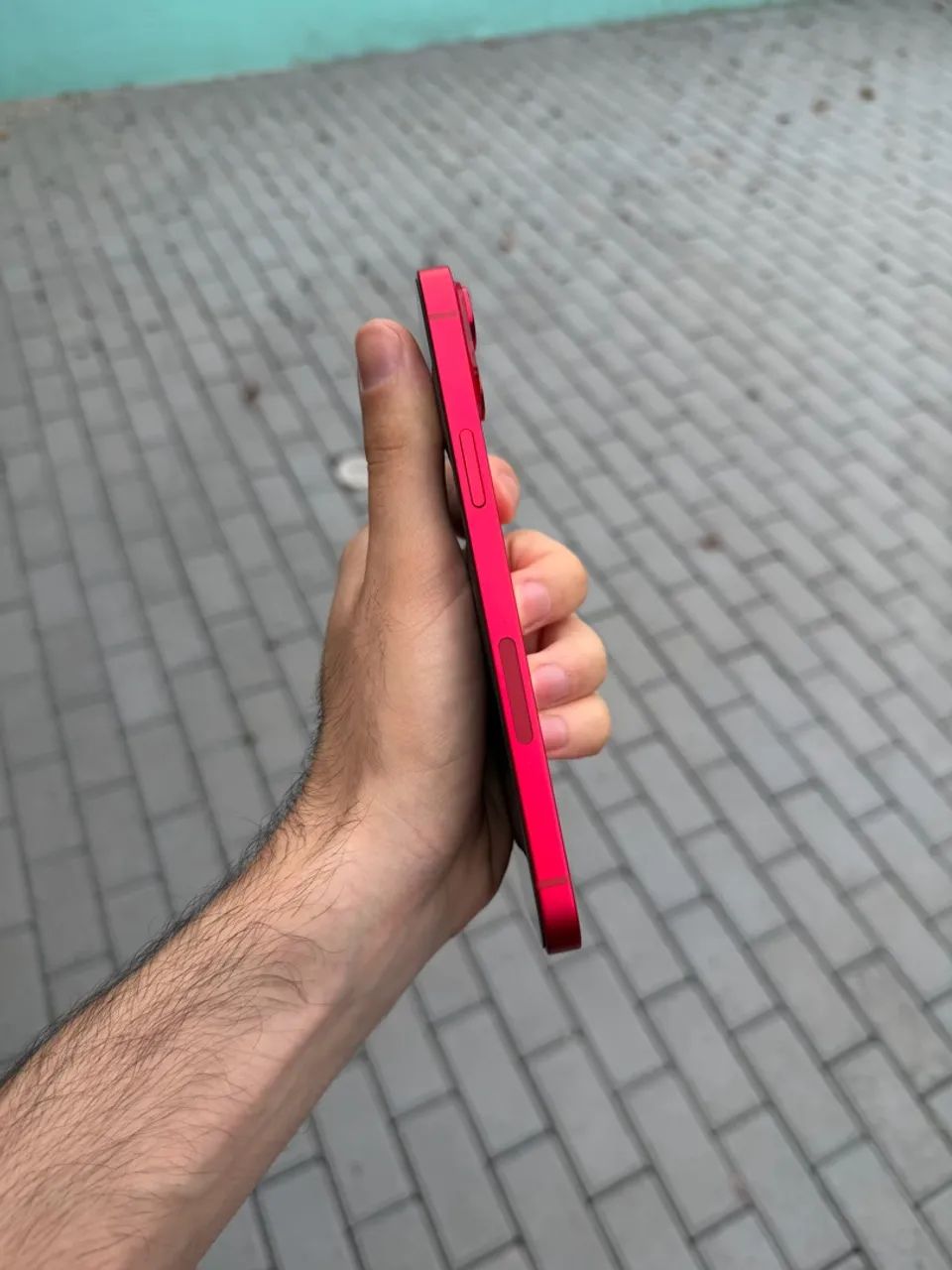 iPhone 14 Plus 256GB - Foto 4
