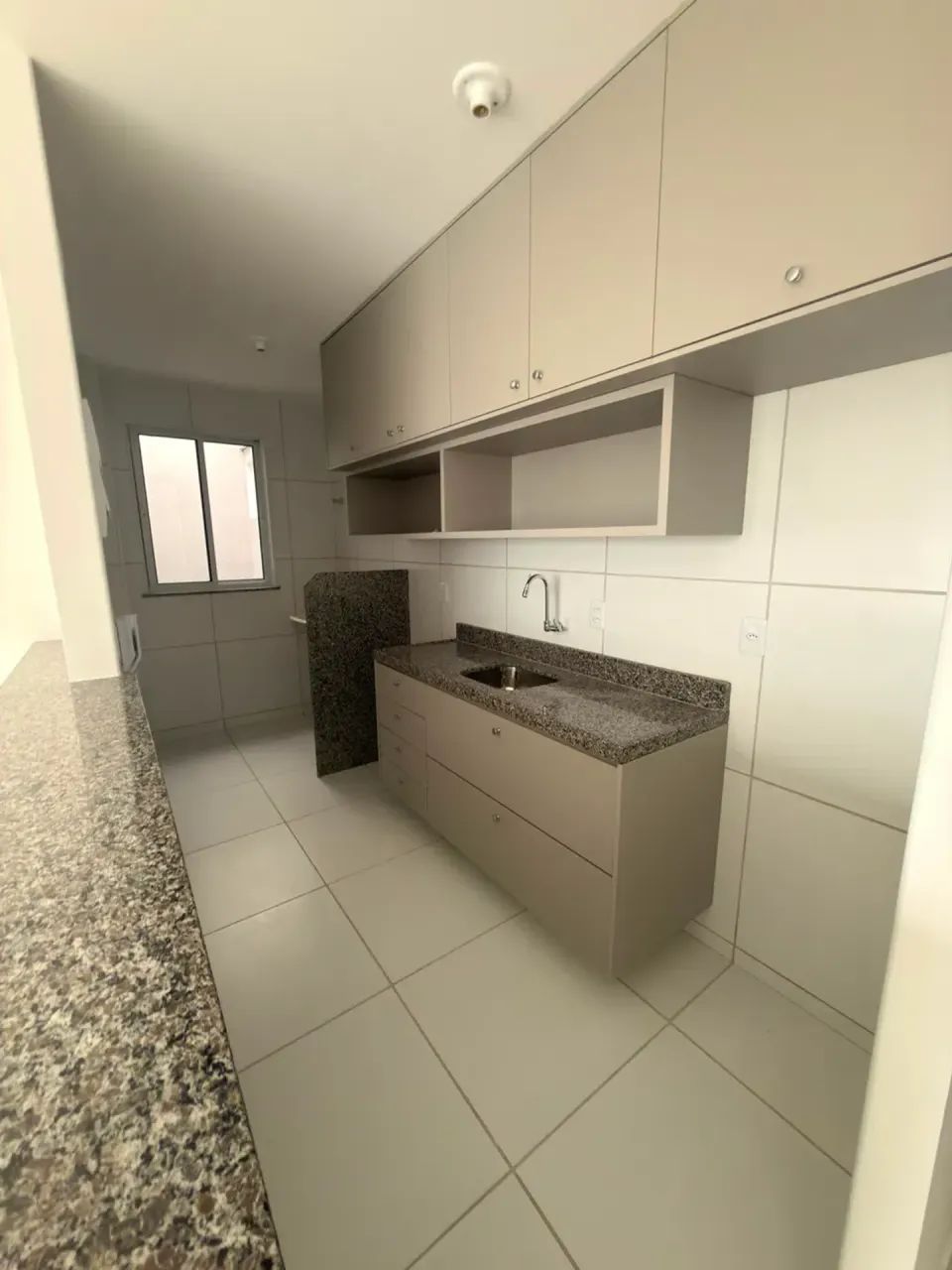RESIDENCIAL ÉVORA