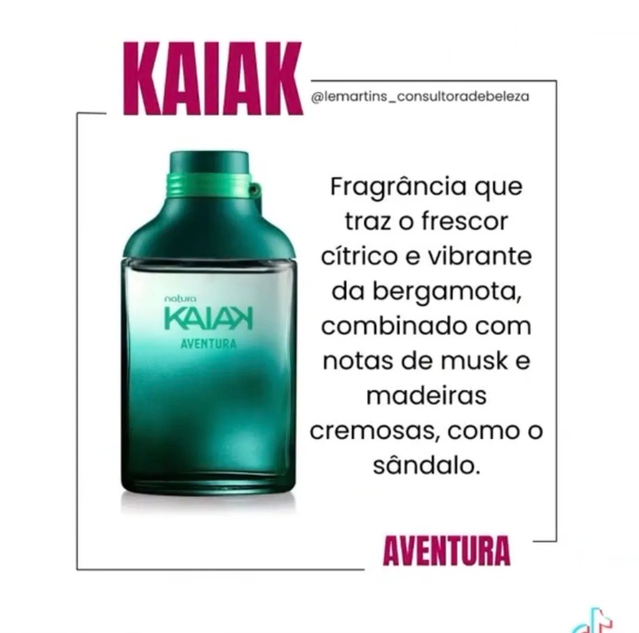Vendo Natura  - Foto 5
