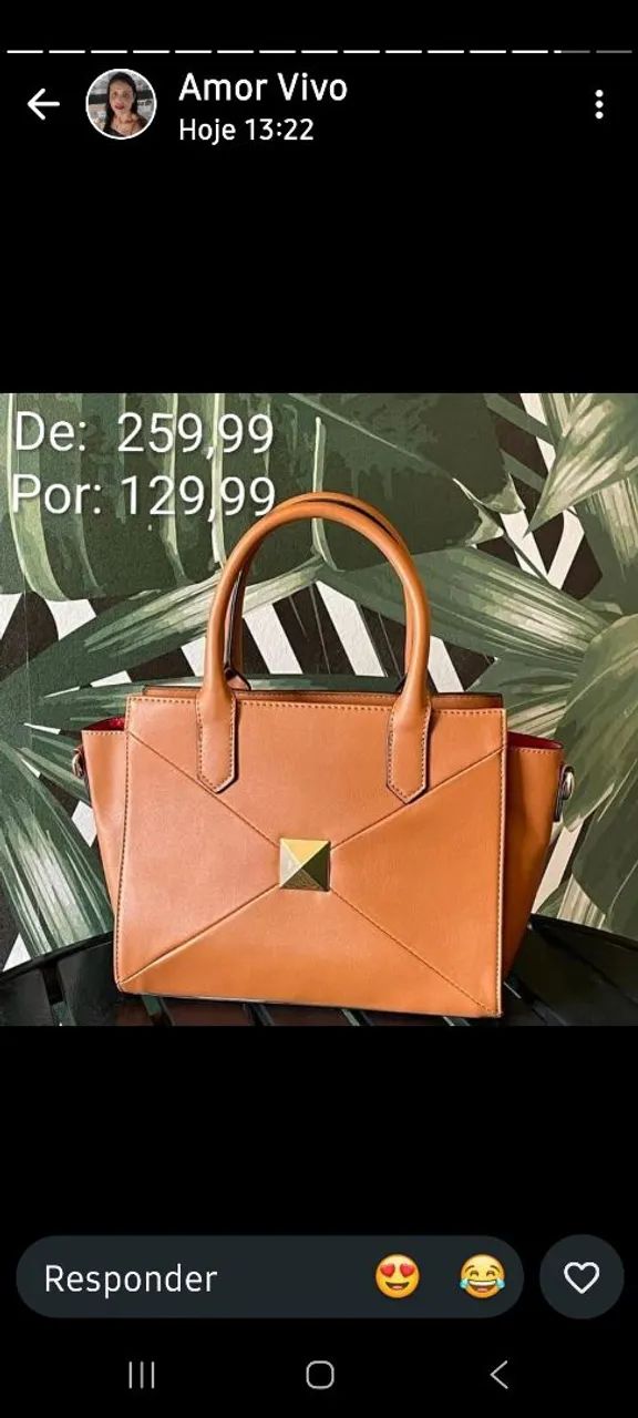 Solange Acessorios - Foto 2